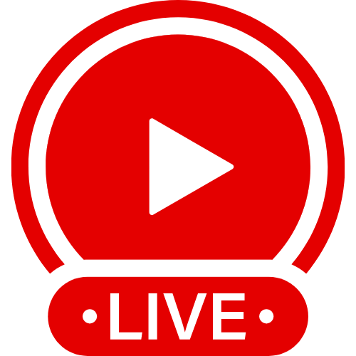 Kehlanilove | Live Webcam Shows & Interactive Adult Entertainment